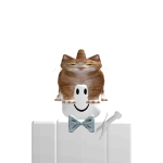 @The_KTs