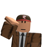 @yaboyQ99