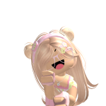 @littlemiss_mix2