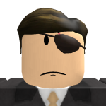 @JonGadsden