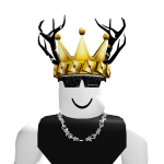 @Pyxl_Void