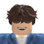 @awarethesnakemaster