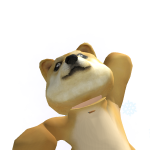 @Savagemaple100