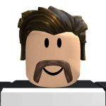 @0FFICER_GIGGLES