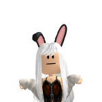 @lilbubun20