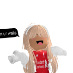 @pepsierosie