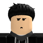 @dumb1227