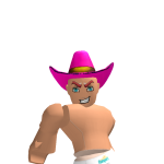 @ADAMLOL_YES