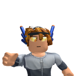 @rbx_aaron1