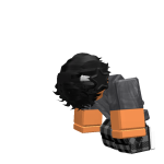 @Frost_ayuuuuuu