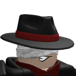 @0ZackTheLunatic0
