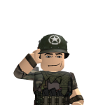 @Ultrasoldier1225