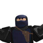 @macncheeseguy7
