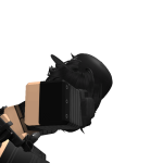 @Jumpyburgerwillywill
