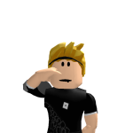 ax7_Isaac