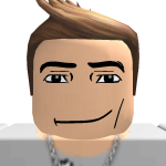 @rexco11