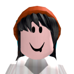 @YT70000