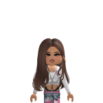 @iimixnight_stxrxii