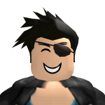 @ItzRonex_YT
