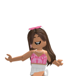 @smoshymushyhate