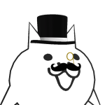 @default167997