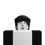 @Alfwiend