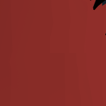 @tophus2