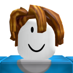 @DeckleStream