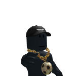 @killerstar_MM
