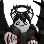 @Masterpetxd