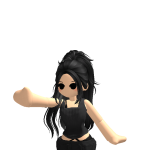 @aticargo