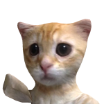 @pussfairy5