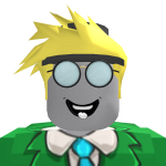 @UsedChucken