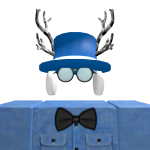 @GamepIan