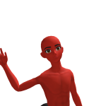 @RATTLESLIM