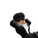 Timbu
