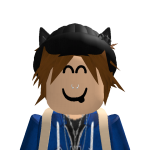 @iam6flxghts