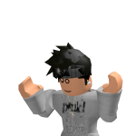 @SpectacularPluto