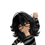 @angeliqqvee