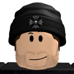 @accidentalciantom