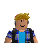 @jamanfigetrulz