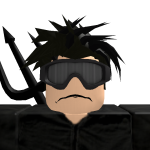 @Blazer_Goat