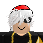 @VGamer_Demon1
