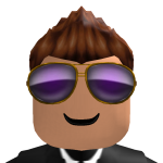 @WyattGamerDudee