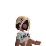 @cakepopz456