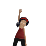 @HXGS_STARVED1