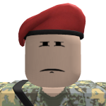 @jak3277