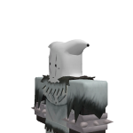 @pedrohigor303030
