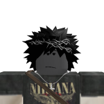 @paperrun