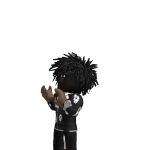 @jerkevius65